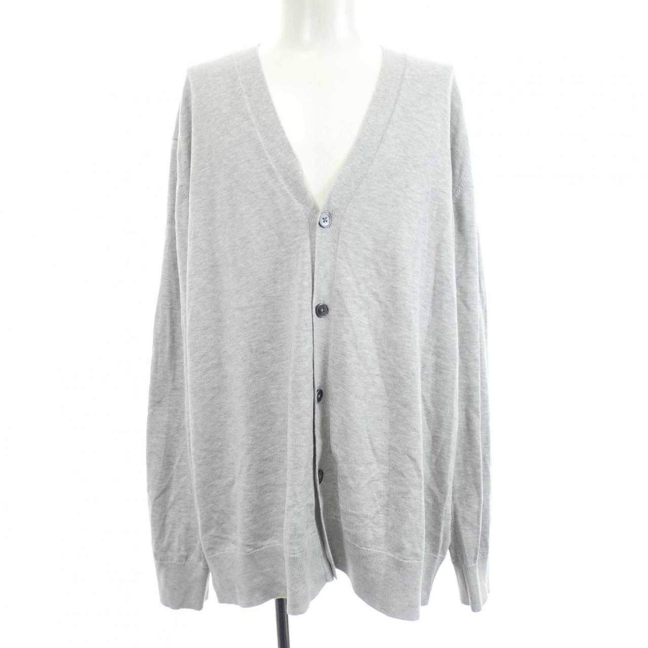 ブルックスブラザーズ BROOKS BROTHERS カーディガン