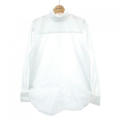 ドリスヴァンノッテン DRIES VAN NOTEN シャツ