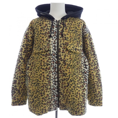 シュプリーム SUPREME ブルゾン