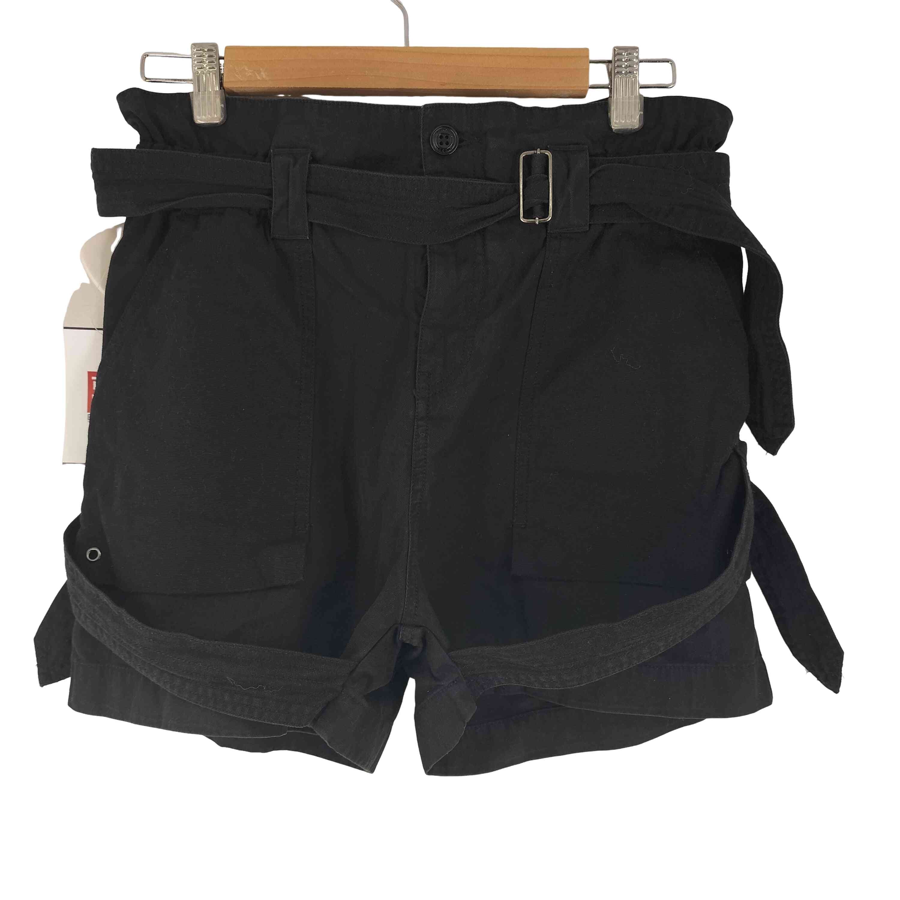 ボンテージ ショーツ y2k【1140893733148】