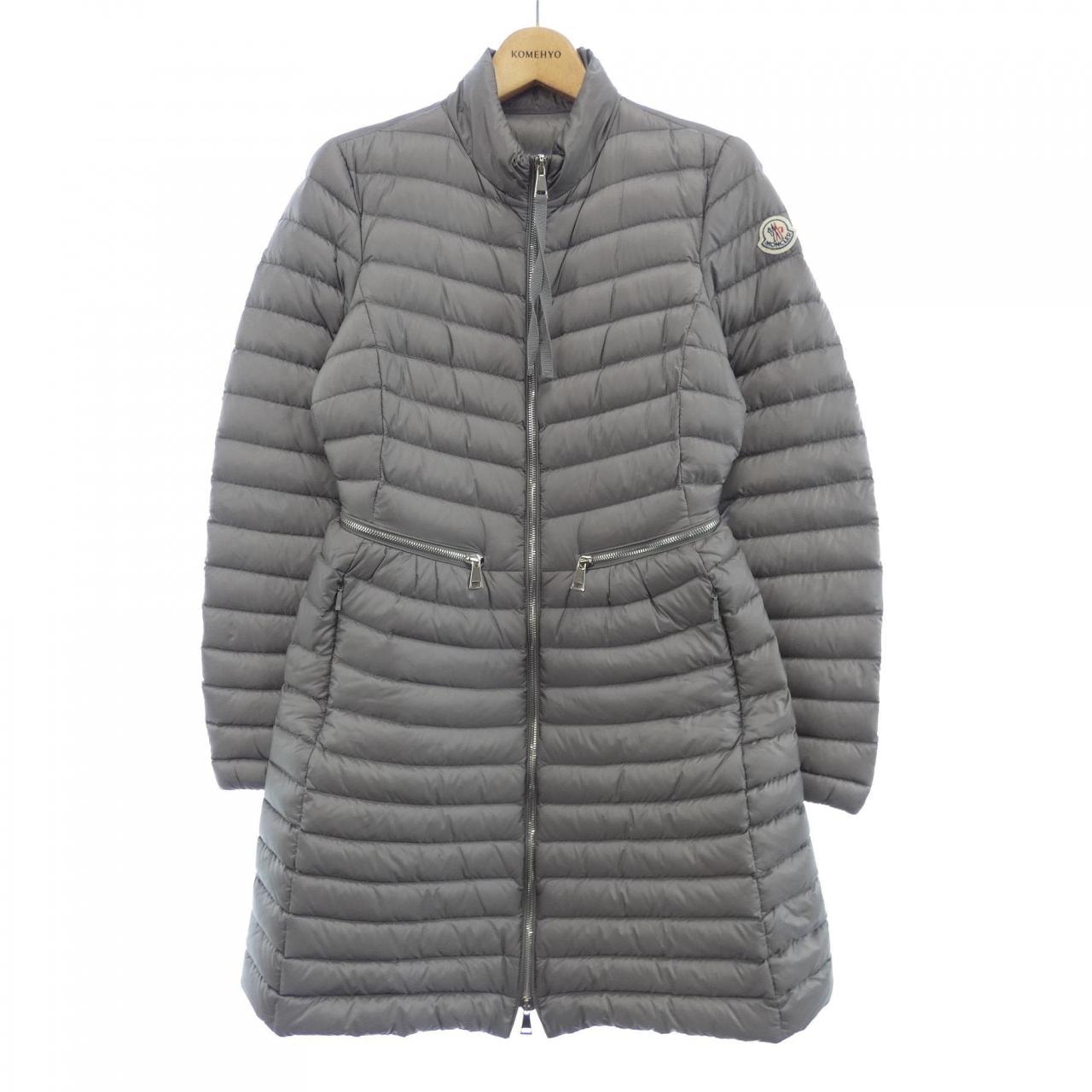 モンクレール MONCLER ダウンコート