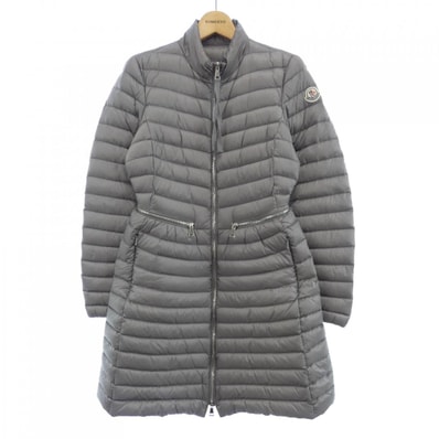 モンクレール MONCLER ダウンコート