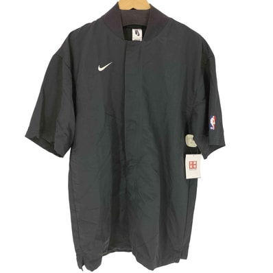 20AW Nsw Other Sports M Nrg W Warm Up Top ウォームアップトップ【1142186095520】