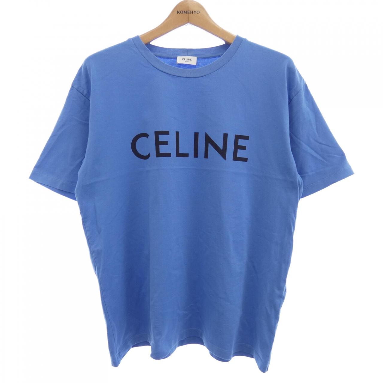 セリーヌ CELINE Tシャツ