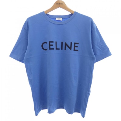 セリーヌ CELINE Tシャツ