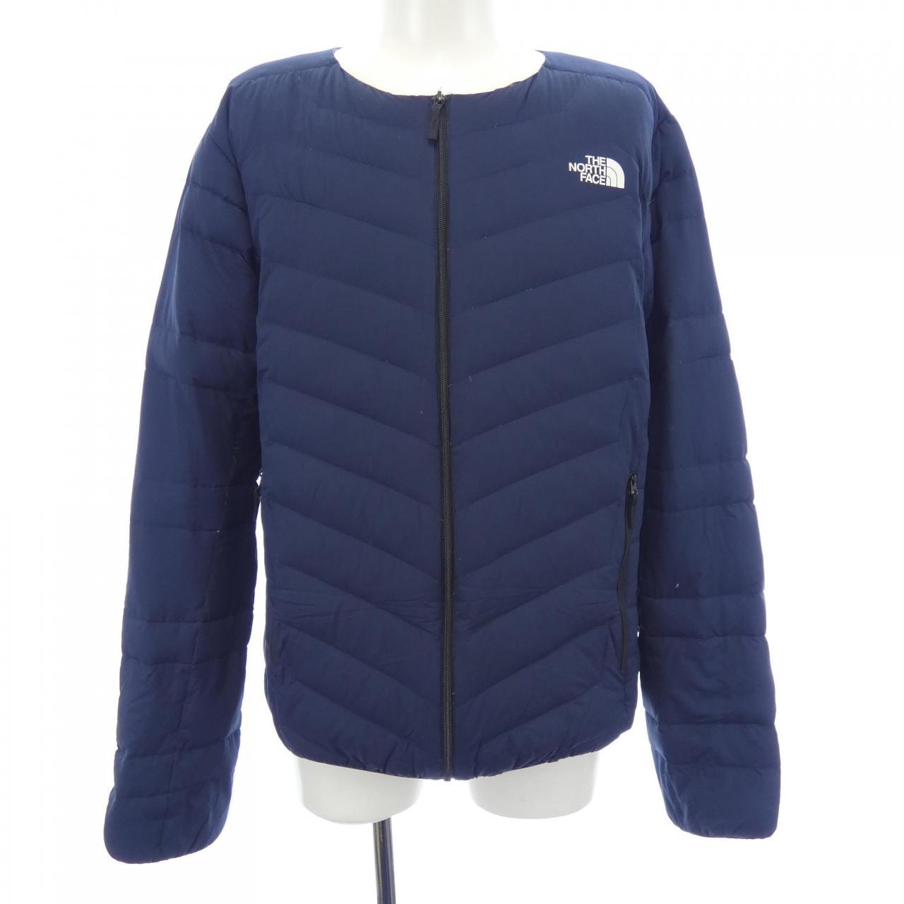 ザノースフェイス THE NORTH FACE NY31603 ダウンジャケット