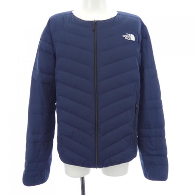 ザノースフェイス THE NORTH FACE NY31603 ダウンジャケット