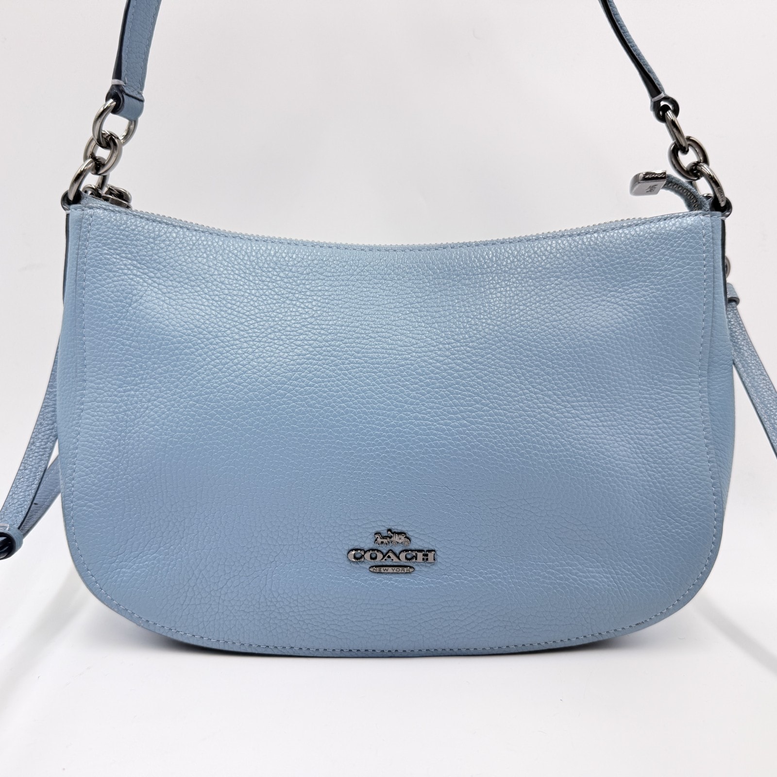 コーチC1880-56819 ショルダーバッグ レディース