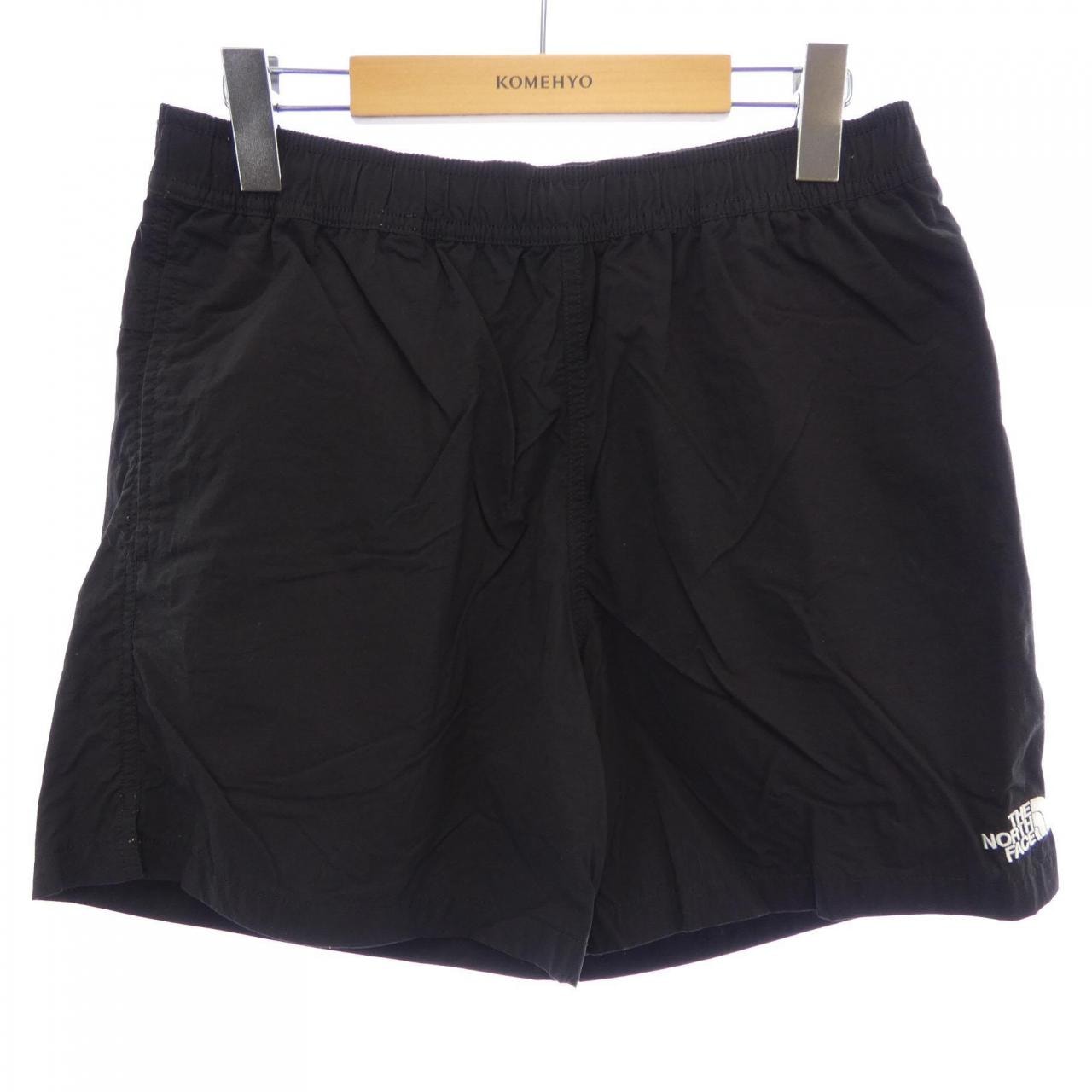 ザノースフェイス THE NORTH FACE NB42051 ショートパンツ