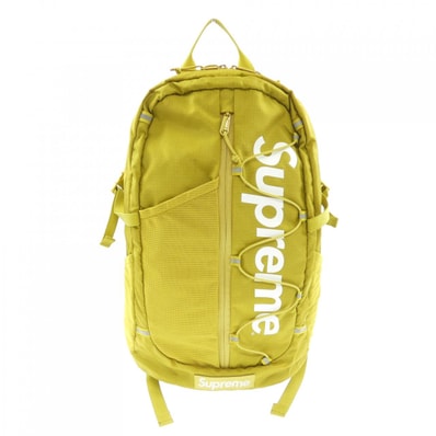 シュプリーム SUPREME Backpack BACKPACK