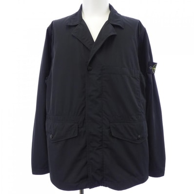 ストーンアイランド STONE ISLAND L1S15A00001S0026 ジャケット
