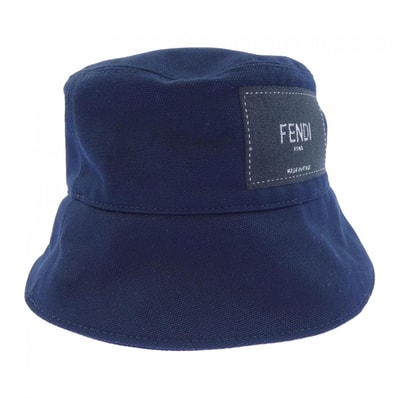 フェンディ FENDI ハット