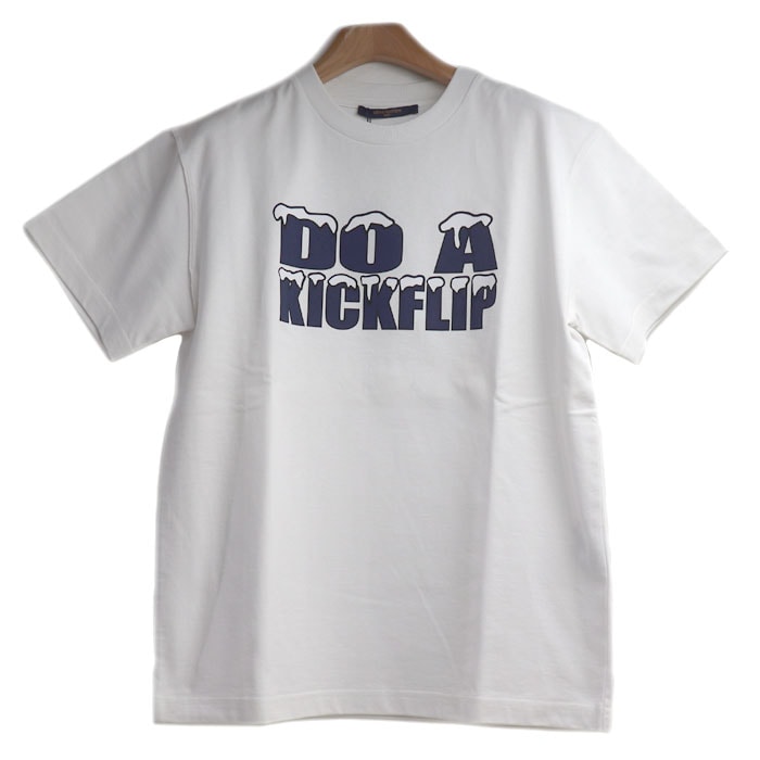 A+ (新品・未使用(ワケあり))】LOUIS VUITTON ルイ・ヴィトン DO A