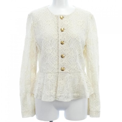 セリーヌ CELINE ジャケット