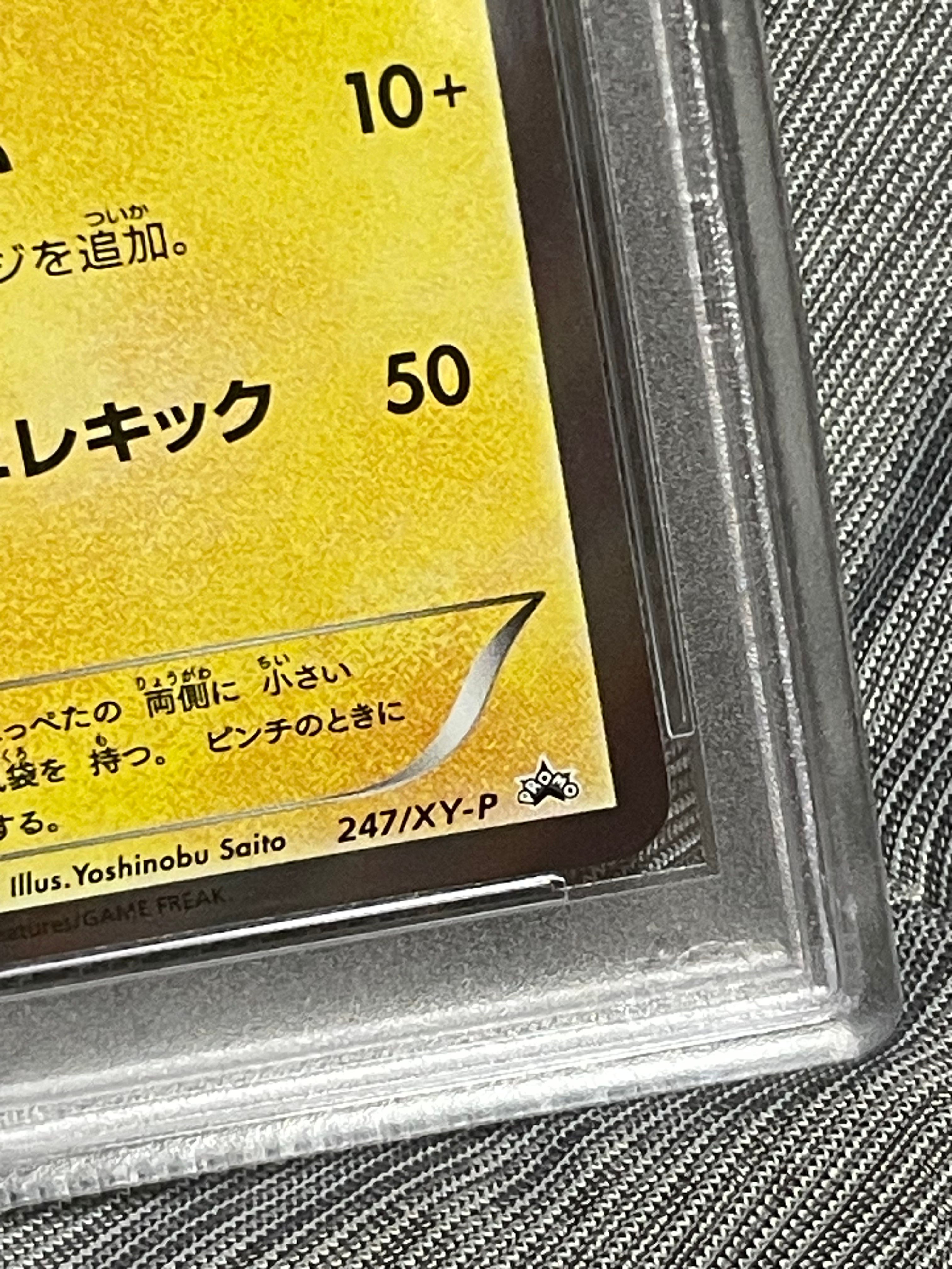 most valuable cards in pokemon scarlet and violet Amazon.com: Pokmon TCG: XY Trainer Kit-Pikachu Libre and Suicune Card Game  : Toys & Games