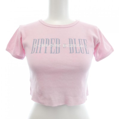 クロムハーツ CHROME HEARTS 450172034******A25 Tシャツ