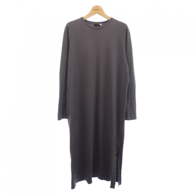 エイトン ATON カットワンピース