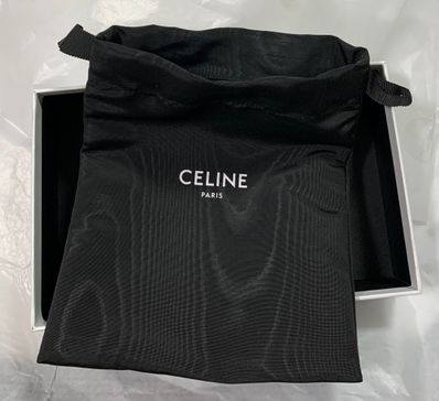 CLINE 長財布 ジップウォレット