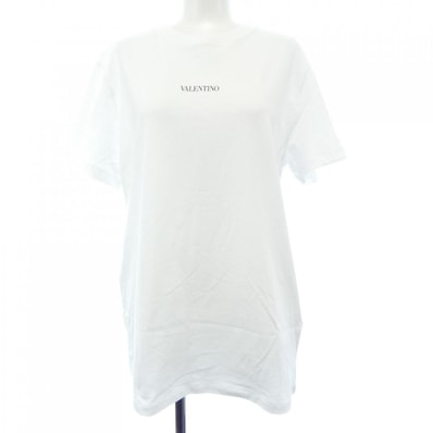 ヴァレンティノ VALENTINO 3V5MG10V738 Tシャツ