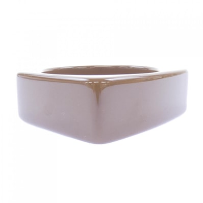 マルニ MARNI BRACELET