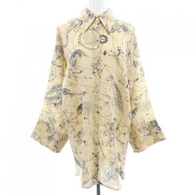 アクネストゥディオズ ACNE STUDIOS FN-WN-BLOU000515 シャツ