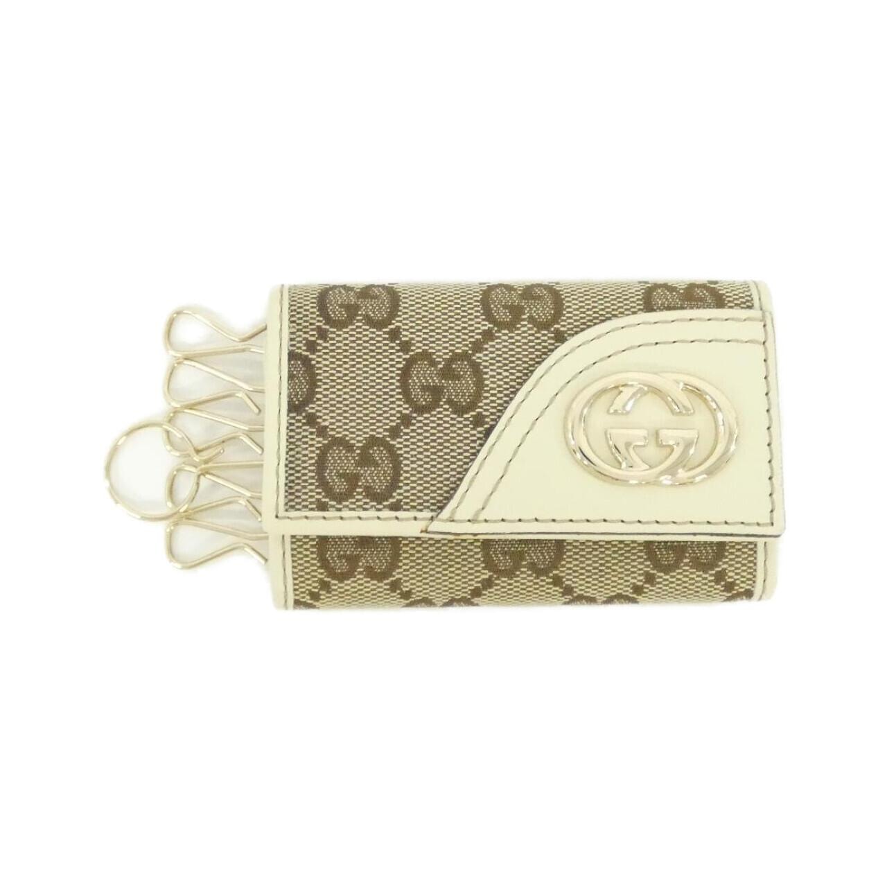 グッチ 181599 キーケース