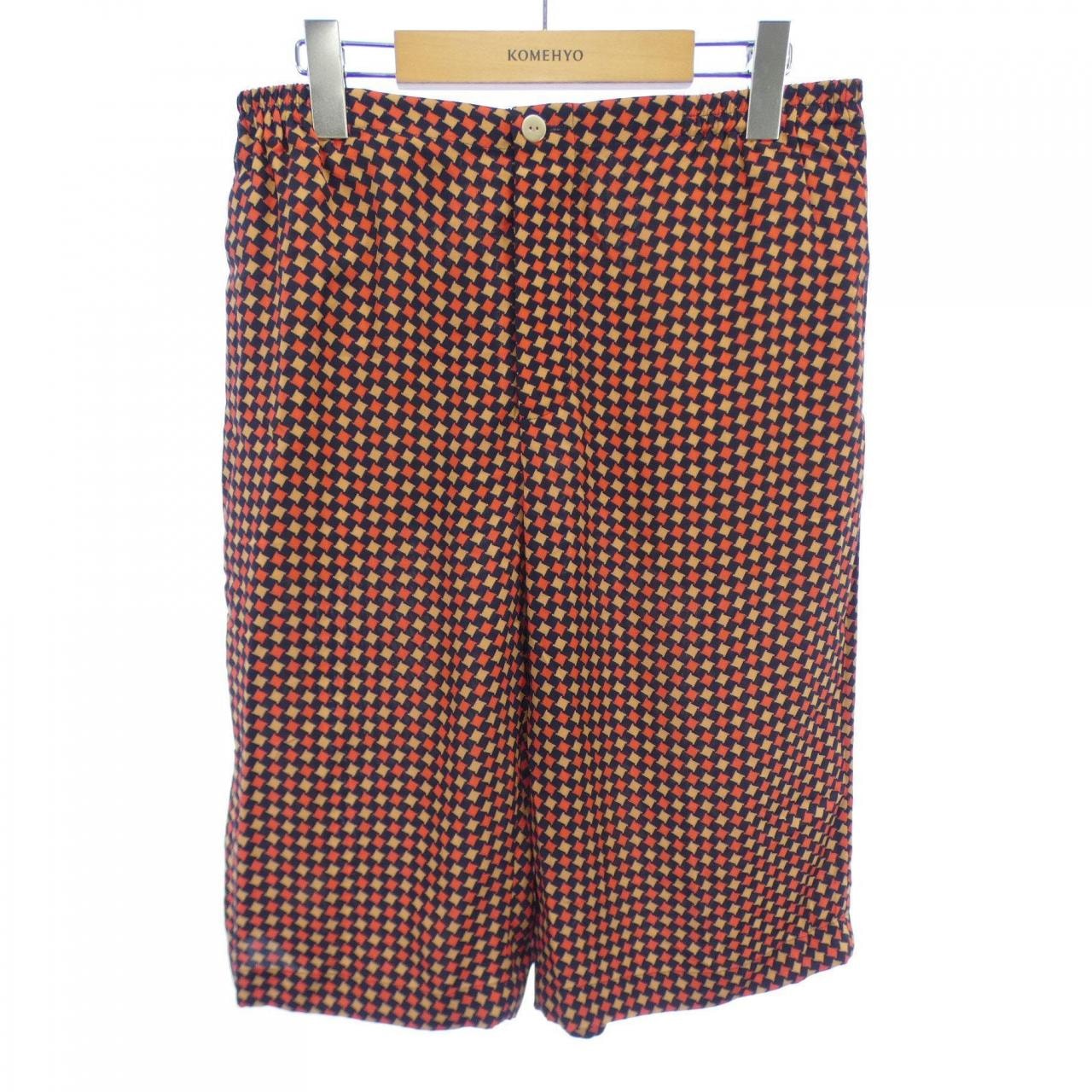 グッチ GUCCI ショートパンツ