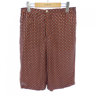 グッチ GUCCI ショートパンツ