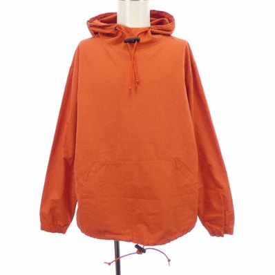 ステューシー STUSSY パーカー