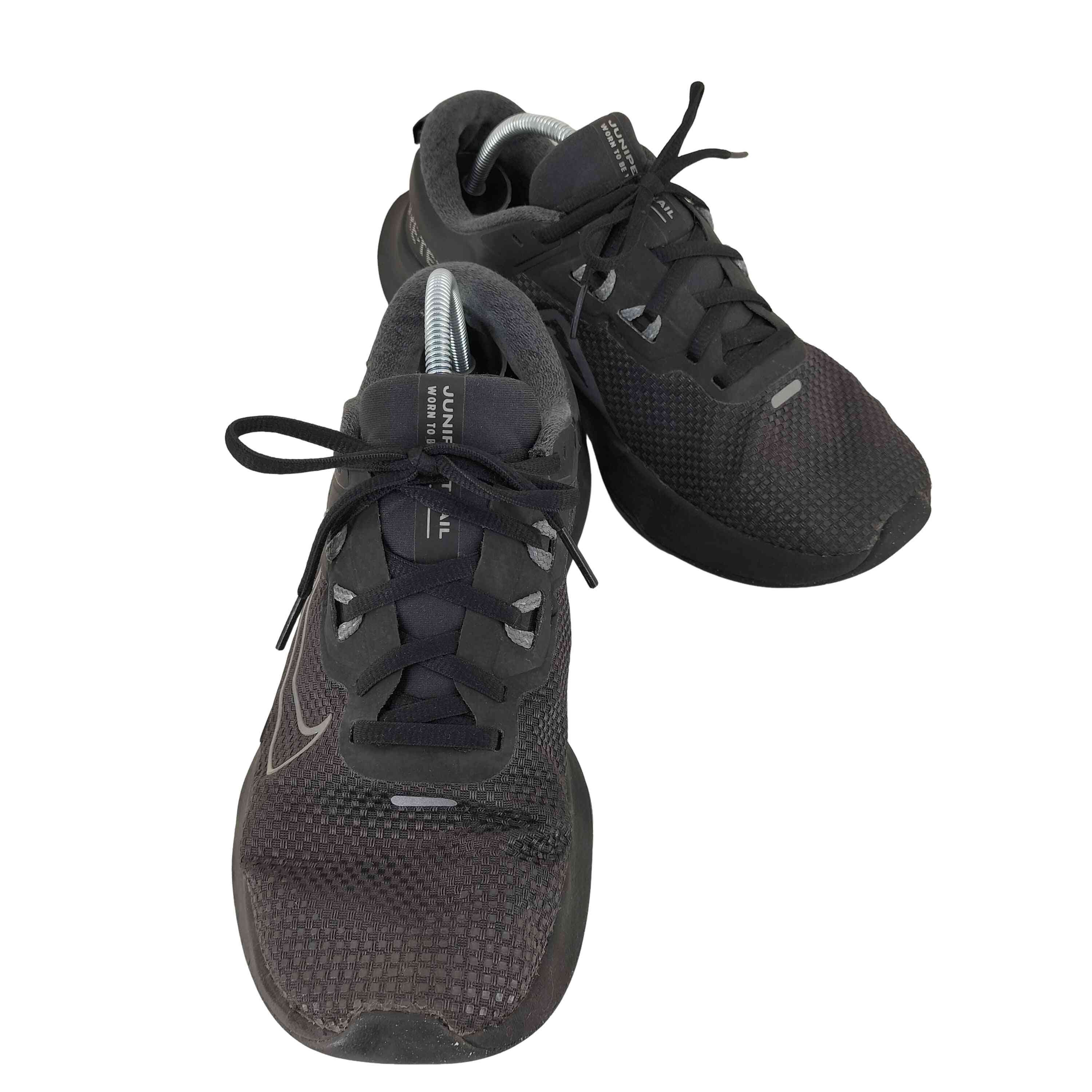 JUNIPER TRAIL 2 GTX【1143091270712】