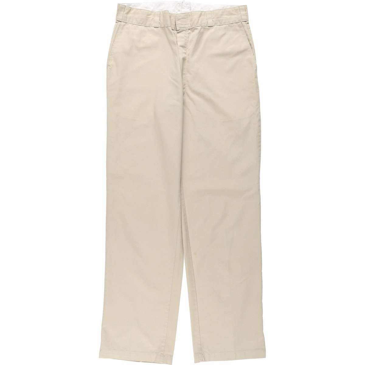 SSZ BUYER BILL分 Pants 
