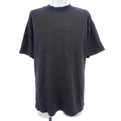 カラー Kolor 16SCM-T03201 Tシャツ