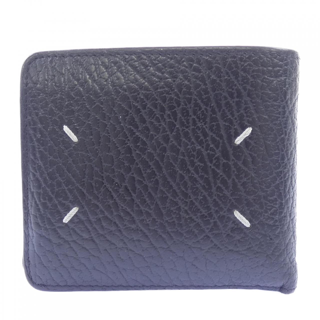 メゾンマルジェラ Maison Margiela SA1UI0016 WALLET