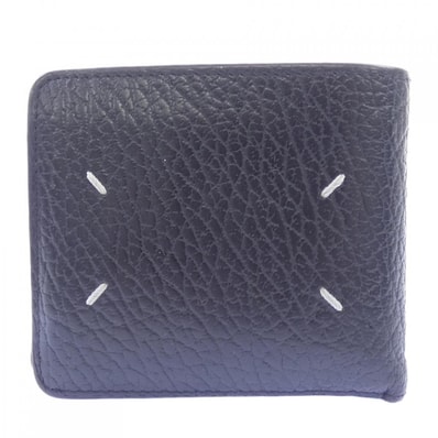 メゾンマルジェラ Maison Margiela SA1UI0016 WALLET