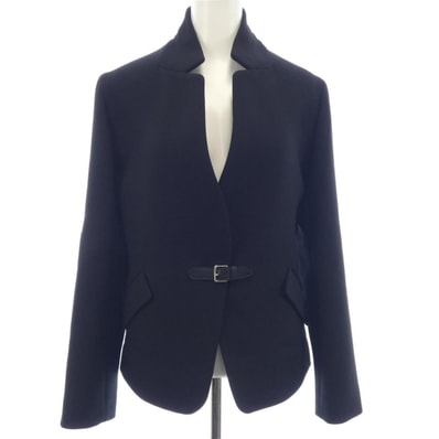 エルメス HERMES 3H0217DX ジャケット