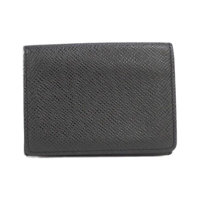 ルイヴィトン タイガ アンヴェロップ カルト ドゥ ヴィジット M30922 カードケース