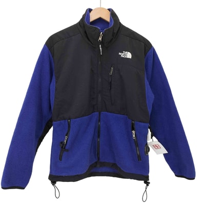 DENALI JACKET デナリジャケット【1142995304738】