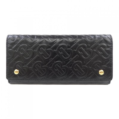バーバリー BURBERRY WALLET