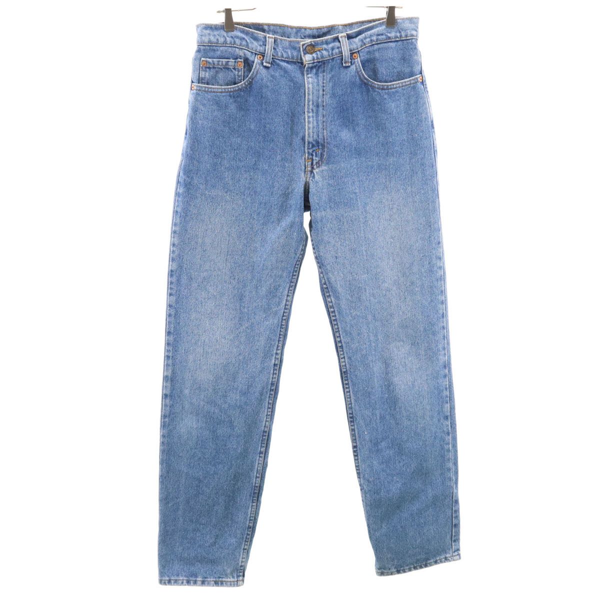 Levi's リーバイス 90s デニムパンツ