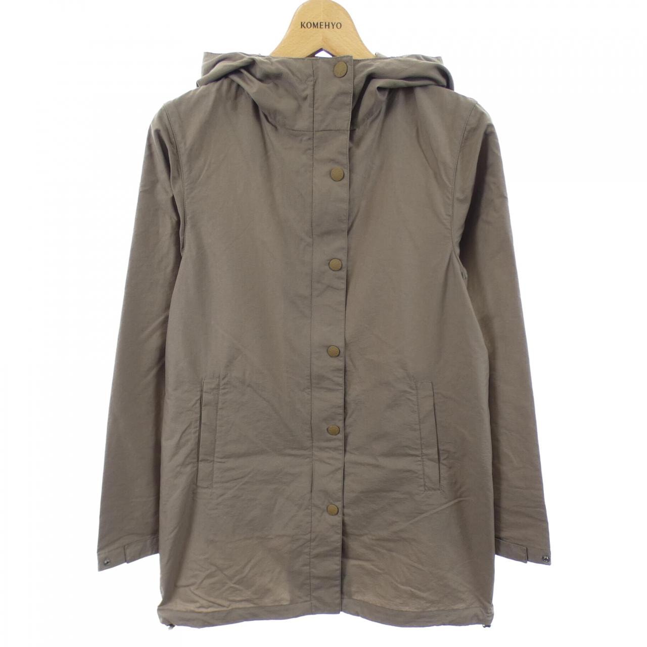 ザノースフェイス THE NORTH FACE NPW21734 ジャケット