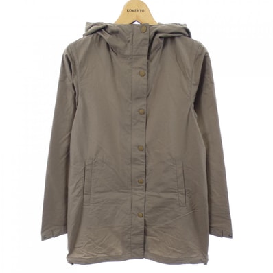 ザノースフェイス THE NORTH FACE NPW21734 ジャケット