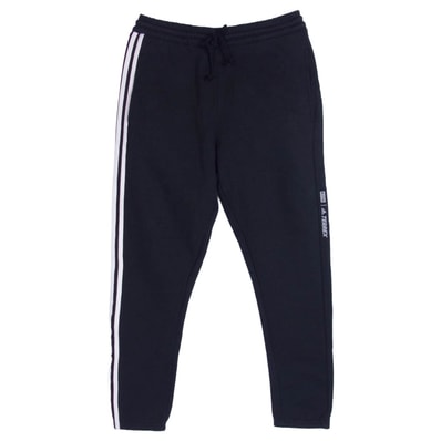 Kith x adidas Terrex Sweatpant "Black"
