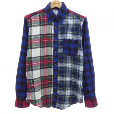 ブルックスブラザーズ BROOKS BROTHERS シャツ