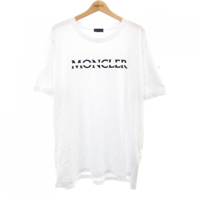 モンクレール MONCLER 20918C00008 Tシャツ