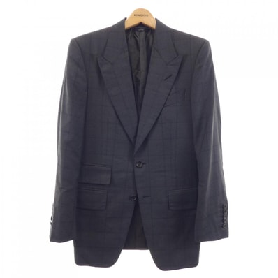 トムフォード TOM FORD ジャケット