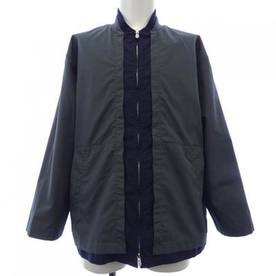 エルメス HERMES 556120H2 ジャケット