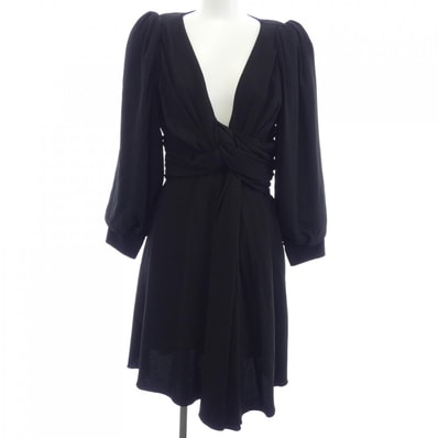セリーヌ CELINE 2R294865C ワンピース