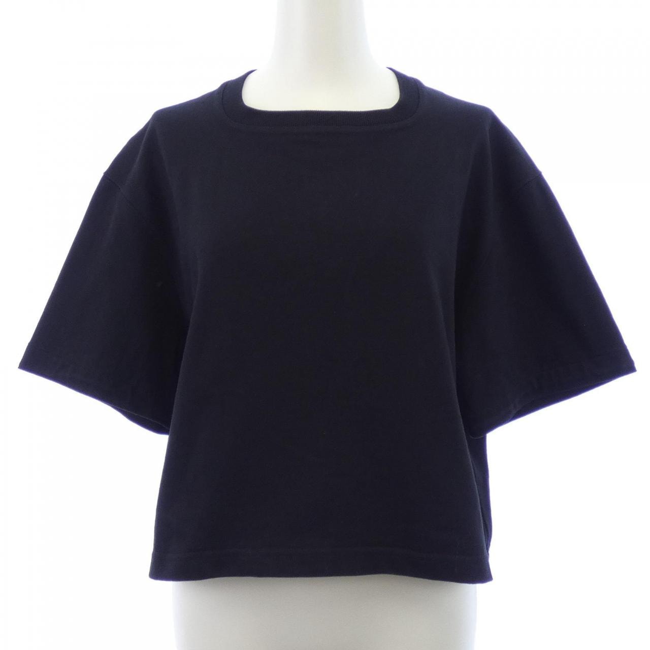 ボッテガヴェネタ BOTTEGA VENETA 744235 VKLZ0 Tシャツ