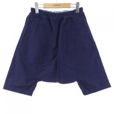 コムデギャルソン COMME des GARCONS W13P011 パンツ