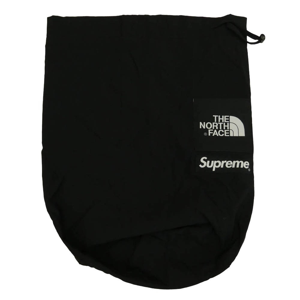 C (やや傷や汚れあり)】Supreme シュプリーム 19SS x The North Face C (やや傷や汚れあり)】Supreme シュプリーム 19SS x The North Face